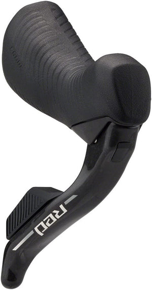 SRAM Electronic Shifter Parts Right SRAM RED Shift/Brake Lever eTap AXS Exchange Kit