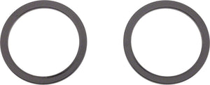 SRAM Exclude SRAM/TruVativ 2.5mm Spacers for BB30 Cranks
