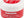 SRAM Grease 500Ml SRAM Butter Grease