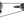 SRAM Group Kits 170Mm SRAM X0 T-Type Eagle V2 AXS Groupsets