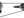 SRAM Group Kits 175Mm SRAM X0 T-Type Eagle V2 AXS Groupsets