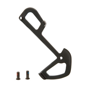 SRAM Rear Derailleur Parts SRAM Inner Cage for XX1 Eagle AXS