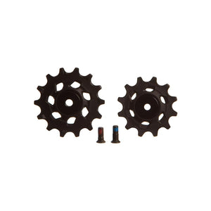 SRAM Rear Derailleur Parts SRAM Pulley Kit for Apex XPLR Mech