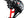 SRAM Rear Derailleurs Black/Red SRAM X01 Eagle AXS Rear Derailleur - 12-Speed, Long Cage, 52t