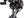 SRAM Rear Derailleurs Long SRAM Force 1 Rear Derailleur