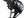 SRAM Rear Derailleurs Lunar SRAM X01 Eagle AXS Rear Derailleur - 12-Speed, Long Cage, 52t