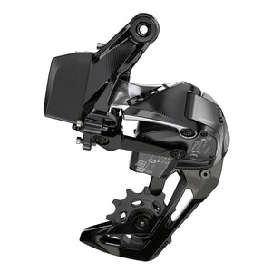SRAM Rear Derailleurs Road SRAM Red XPLR eTap AXS Rear Derailleur Speed: 12