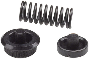 SRAM Road Shifter Part SRAM RED/Force eTap AXS Shifter Spring Kit