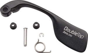 SRAM Road Shifter Part SRAM Rival Apex DoubleTap Left Shift Lever Assembly