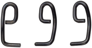 SRAM Road Shifter Part SRAM TT900/TT500 Shifter Spring Kit Rear