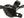 SRAM Shifters 2-Speed / SRAM Mountain SRAM X5 Trigger Front Shifter