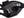 SRAM Shifters Black/Gray/White SRAM X01 Trigger Shifter - 11-Speed