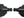 SRAM Shifters Set SRAM X.3 7-Speed Trigger Shifter Set
