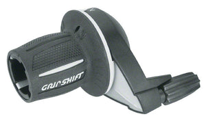 SRAM Shifters SRAM MRX Comp 5-Speed Rear Shifter Shimano compatible