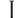 Sunday BMX Parts Sunday Pivotal Seatpost 200mm Black