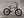Sunday BMX Sunday Ex 20.75