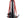 Surly All-Road Bike Surly Preamble Drop Bar Bike Red Hot Cheddar