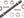 Surly Axles & Axle Parts 120Mm / Fix/Fix / Silver Surly Ultra New Hub Axle Kits