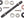 Surly Axles & Axle Parts 120Mm / Free/Free / Black Surly Ultra New Hub Axle Kits