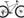 Surly Bicycle Surly Krampus Bike - 29
