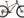Surly Bicycle Surly Sorceress Deore 12 Bike - 27.5