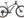 Surly Bicycle Surly Sorceress Eagle 90 Bike - 29