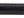 Surly Bottom Brackets Regular / 100Mm Surly OD Enduro Bottom Brackets