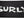 Surly Branded Sign/Banner 36 X 72