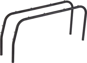 Surly Cargo Bike Accessory Surly Big Dummy Rails: Pair
