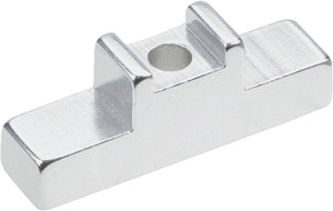 Surly Chain Tensioner Part Surly Tuggnut/Snuggnut Slider
