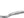 Surly Cruiser/Multi-Position Handlebar Silver Surly Terminal Bar Handlebar