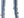 Surly Cyclocross/Hybrid Fork 650B / 380Mm / Cold Steel Blue Surly Straggler Fork