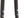 Surly Cyclocross/Hybrid Fork 700C / 50Mm Surly Long Haul Trucker Fork