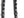 Surly Cyclocross/Hybrid Fork 700C Surly Disc Trucker Fork