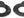 Surly Dropouts V1 / Pair Surly Dropout and Axle Spacers