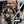 Surly e-Bikes Surly Skid Loader Bike