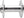 Surly Front Hub 9 X 1 X 100Mm / Silver Surly Ultra New Non-Disc Front Hub - 100mm, Rim Brake, 32h