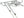 Surly Front Mount Rack Silver Surly 8-Pack Rack Front Rack
