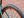 Surly Gravel Adventure Custom Built Surly Straggler