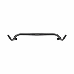 Surly Handlebars 46 cm Surly Corner Bar