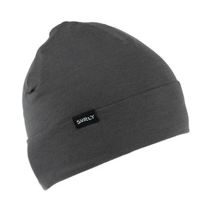 Surly Hats Surly Wool Beanie