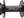 Surly Hubs Fixed Surly Ultra New Rear Hub