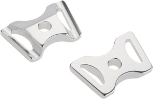 Surly Kickstands Surly Trucker Kickstand Plate