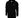 Ottawa Bike and Trail, LLC Medium Surly Zip-Up Hoodie