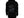 Ottawa Bike and Trail, LLC Surly Zip-Up Hoodie