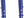 Surly Rigid Forks 27.5