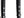 Surly Rigid Forks Black / 40Mm Surly Midnight Special 650b/700c Fork - 1-1/8