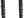 Surly Rigid Forks Black Surly Wednesday Fork - 26