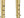 Surly Rigid Forks Fool's Gold / 40Mm Surly Midnight Special 650b/700c Fork - 1-1/8