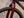 Surly Road Bike Surly Midnight Special Bike - 700c, Steel, 105 2x12, Carbon Fork, Black Cherry Fizz